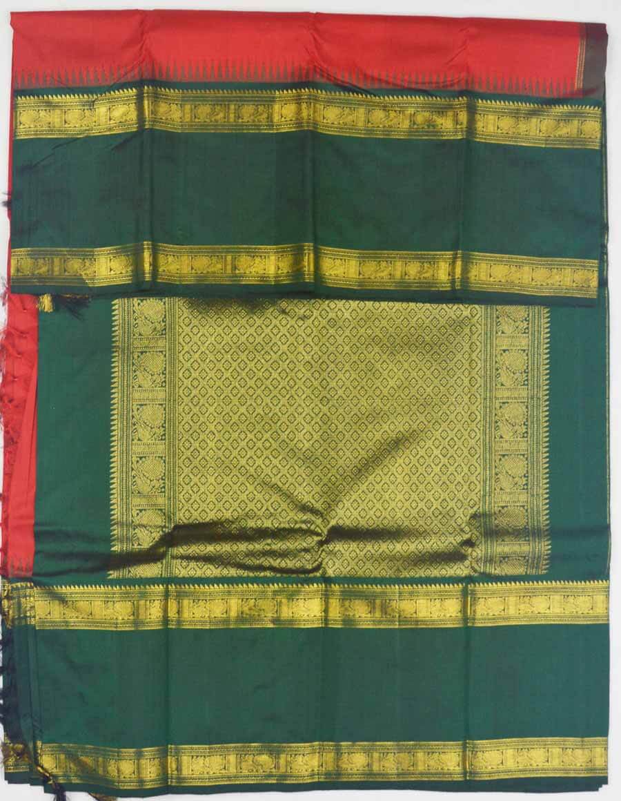 Kancheepuram 12312