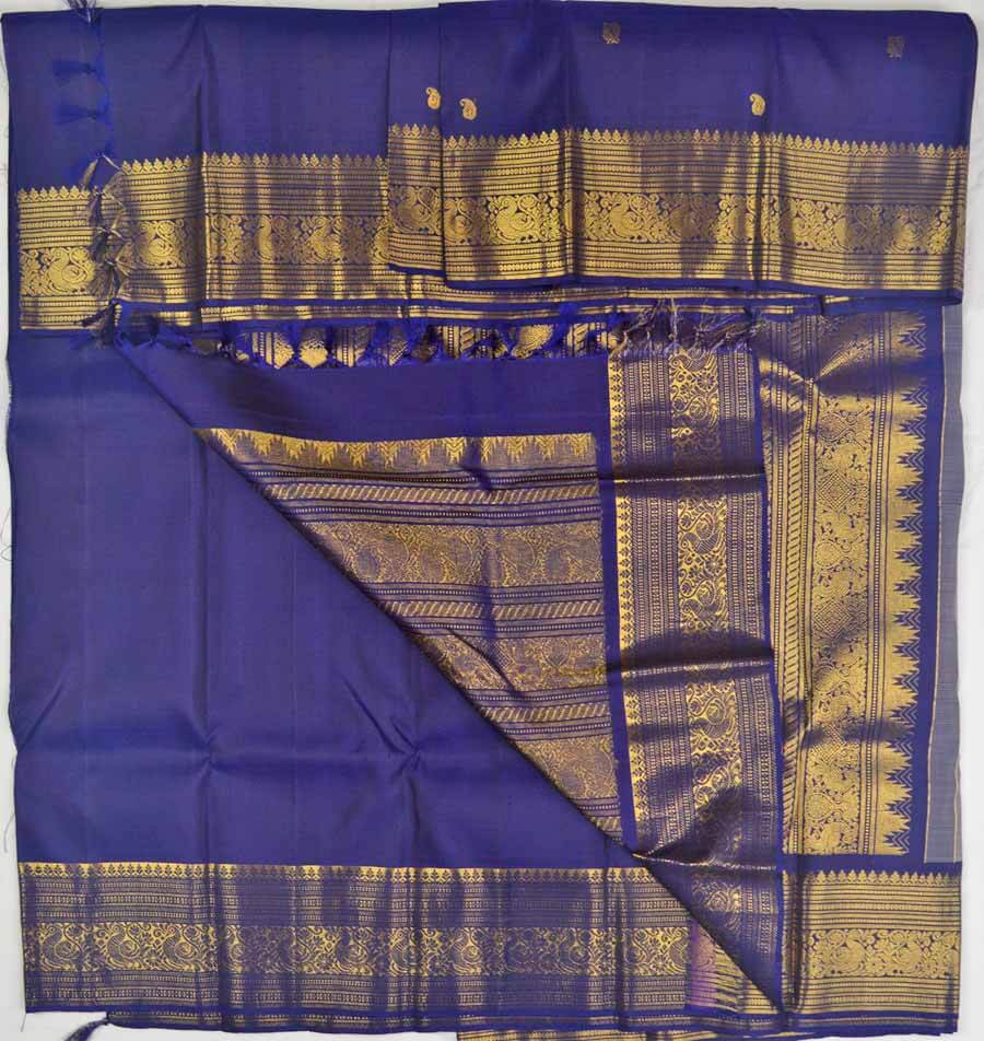 Kancheepuram 12268