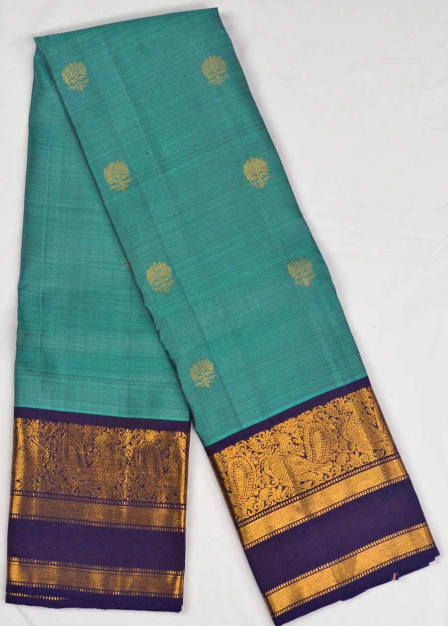 Kancheepuram 12284