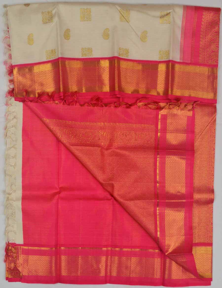 Kancheepuram 12347