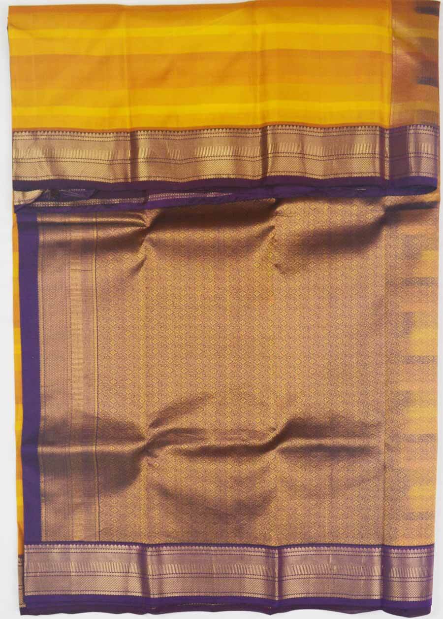 Kancheepuram 12351