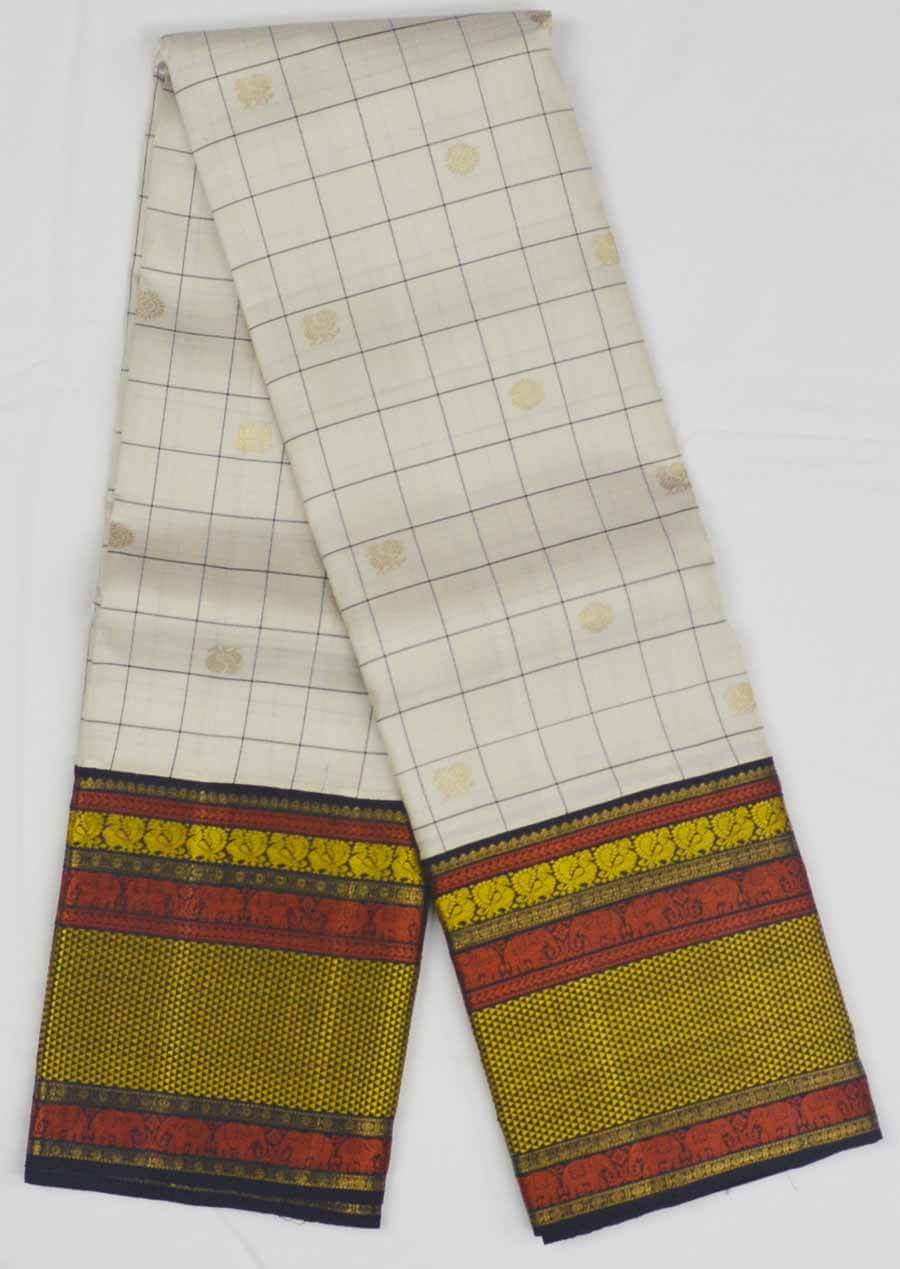 Kancheepuram 12251