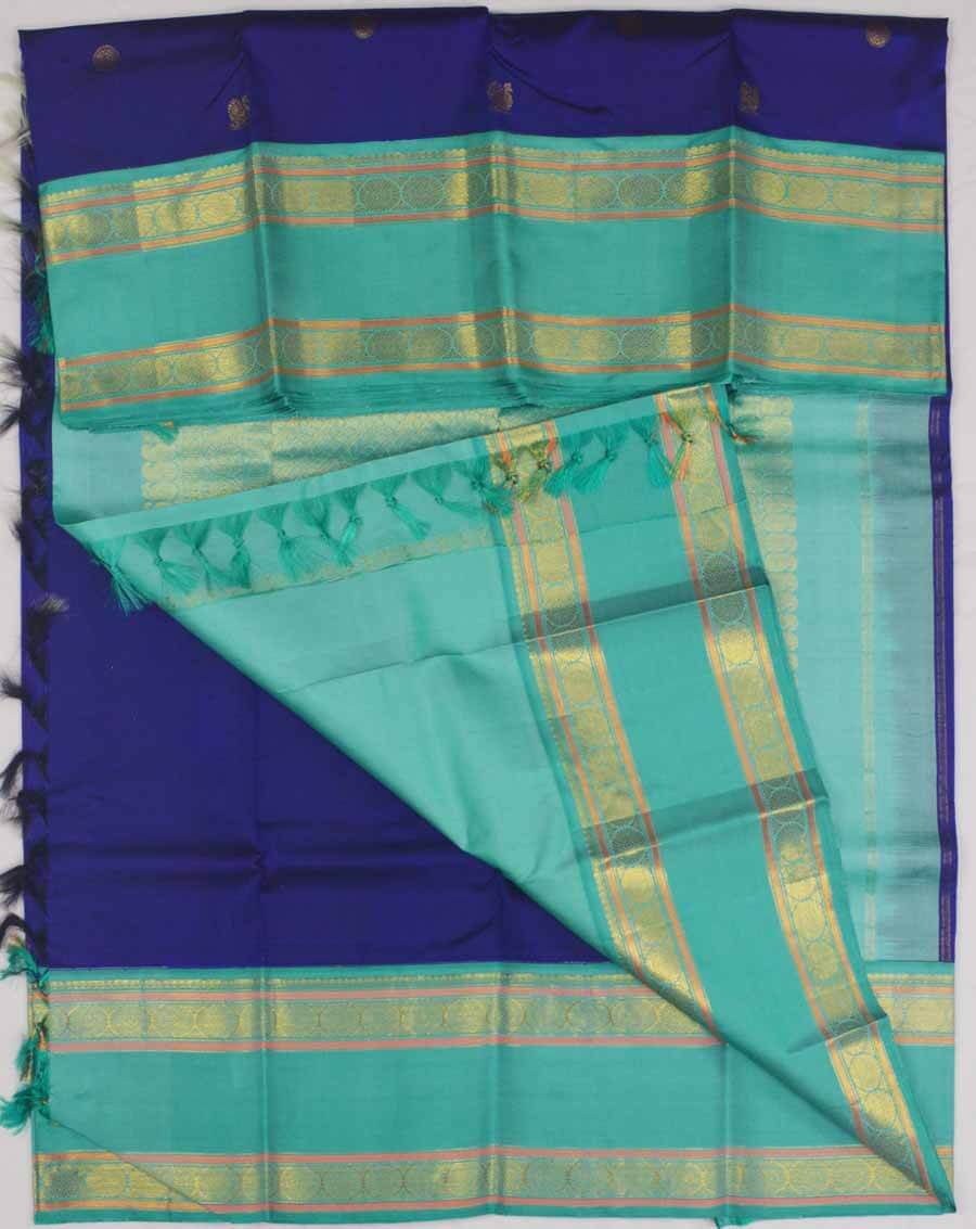 Kancheepuram 12264
