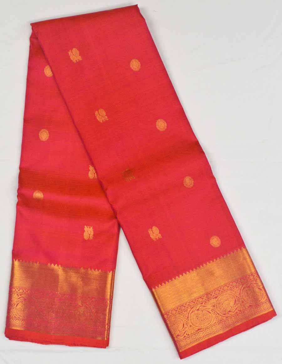 Kancheepuram 12367