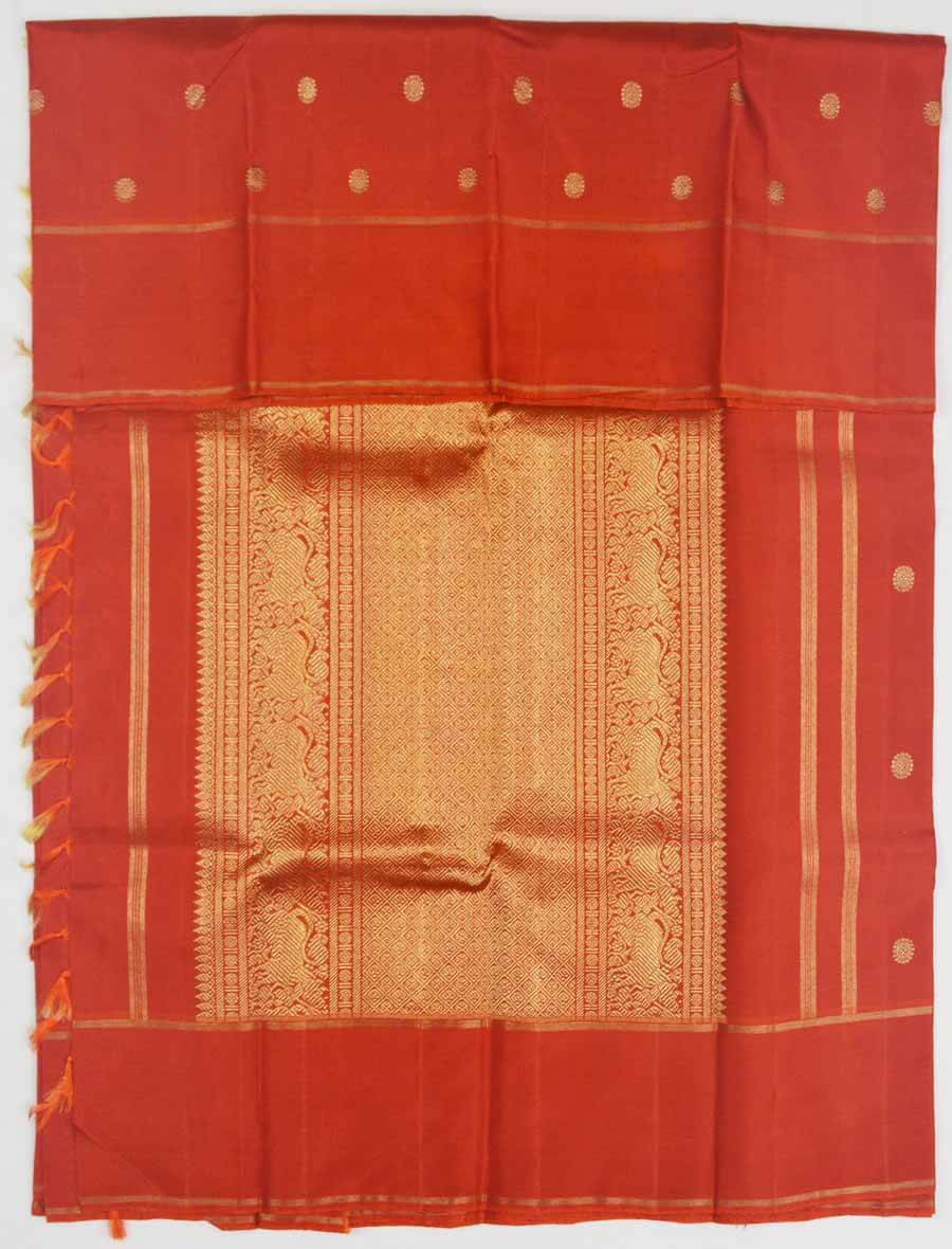 Kancheepuram 12333