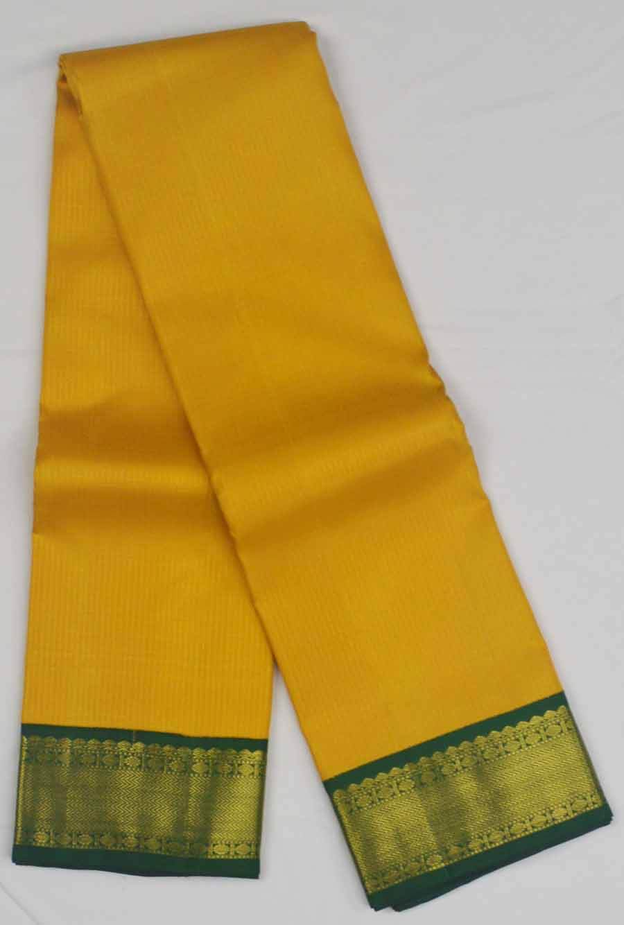 Kancheepuram 12324