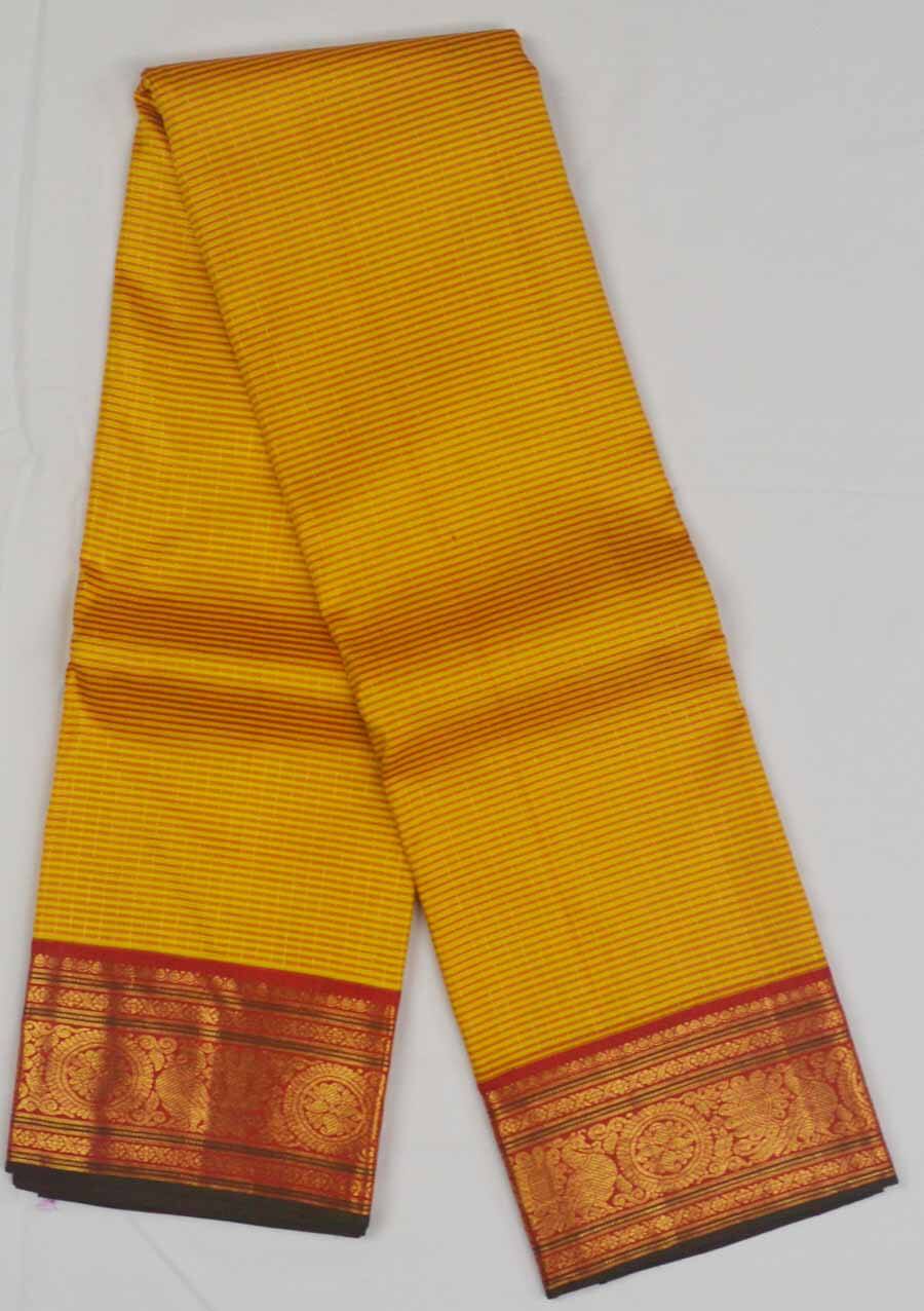 Kancheepuram 12291