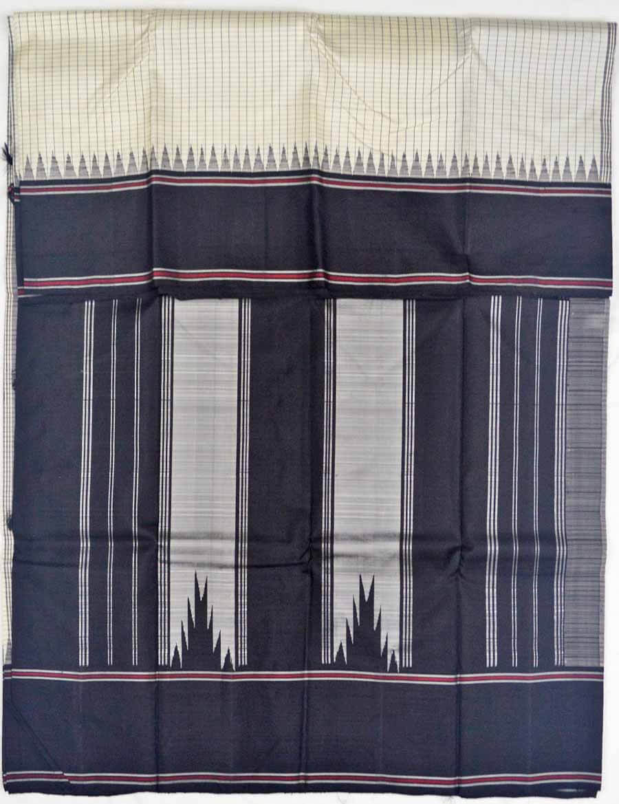Kancheepuram 12276