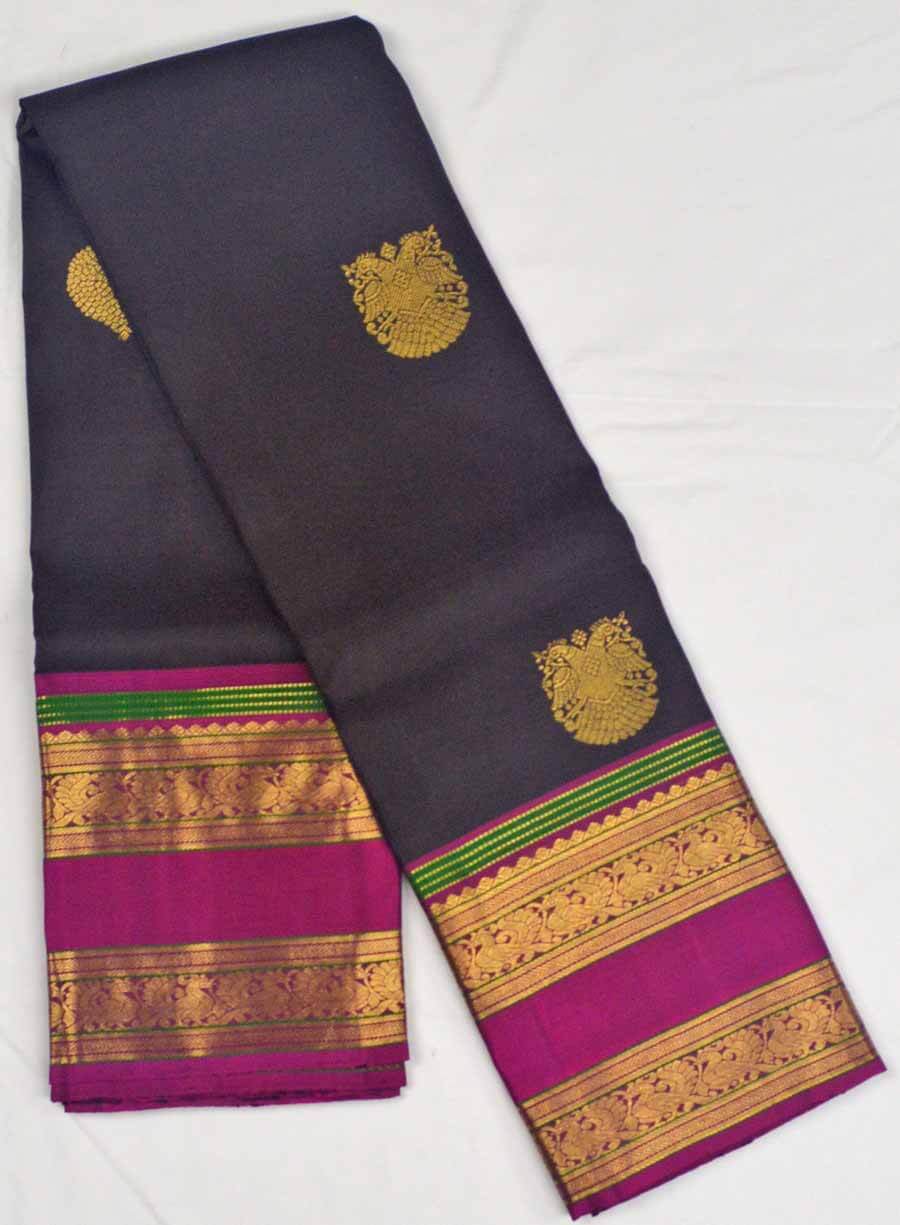 Kancheepuram 12300
