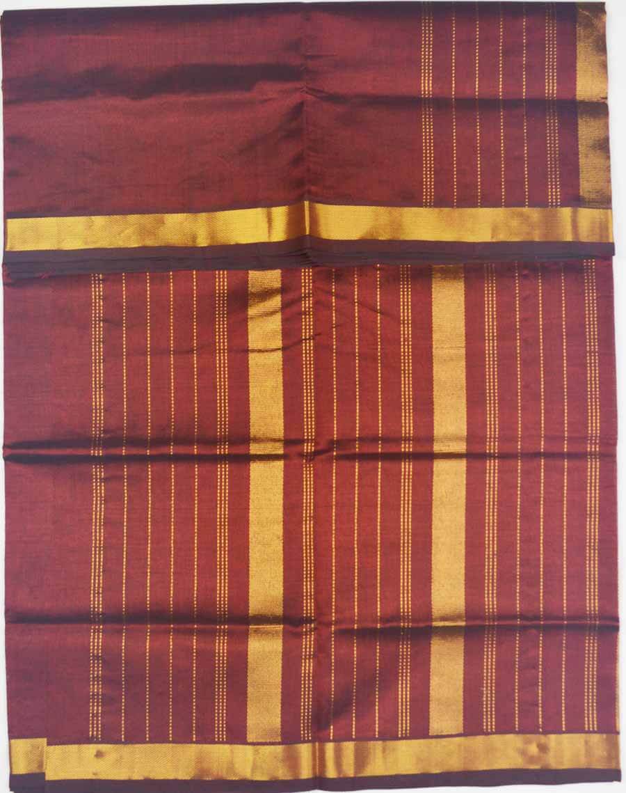 Silk-Cotton 12245