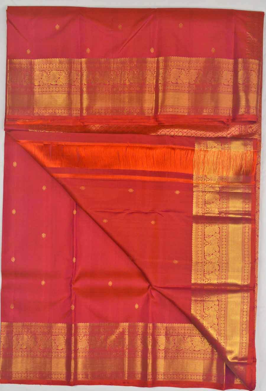 Kancheepuram 12317