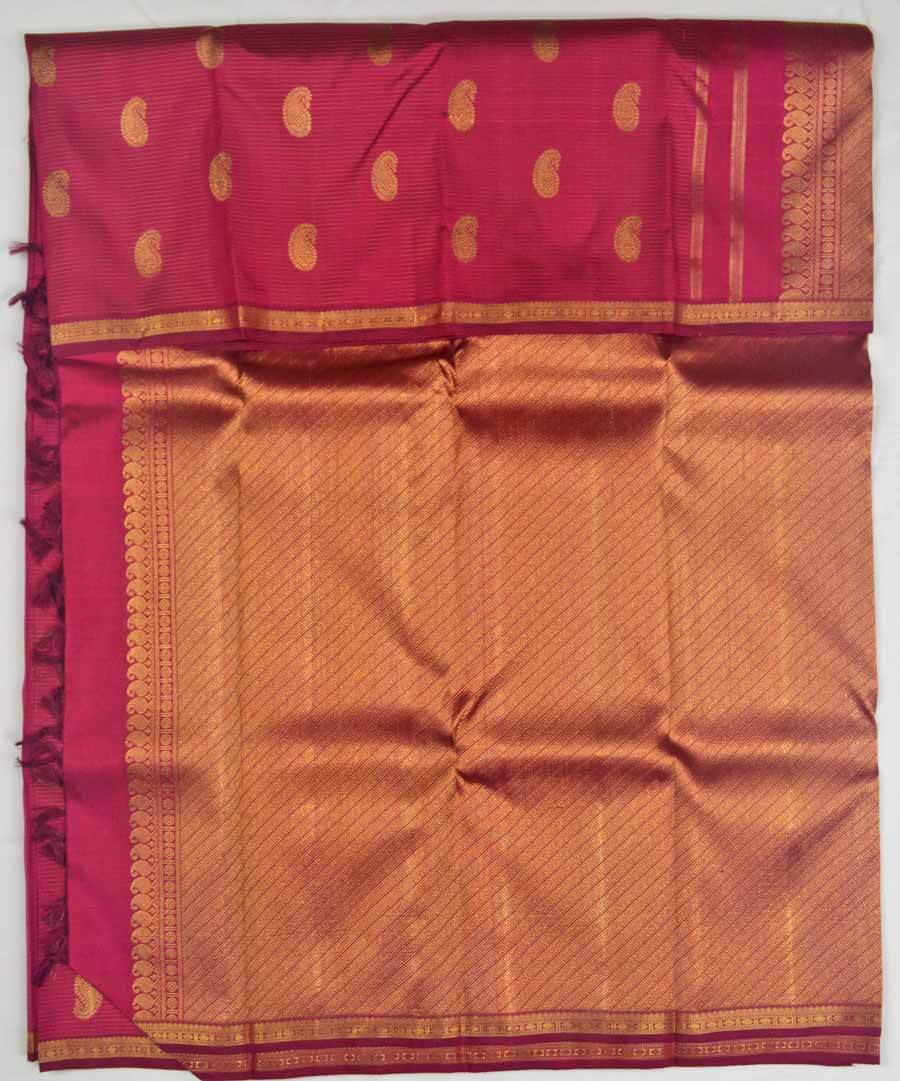 Kancheepuram 12330