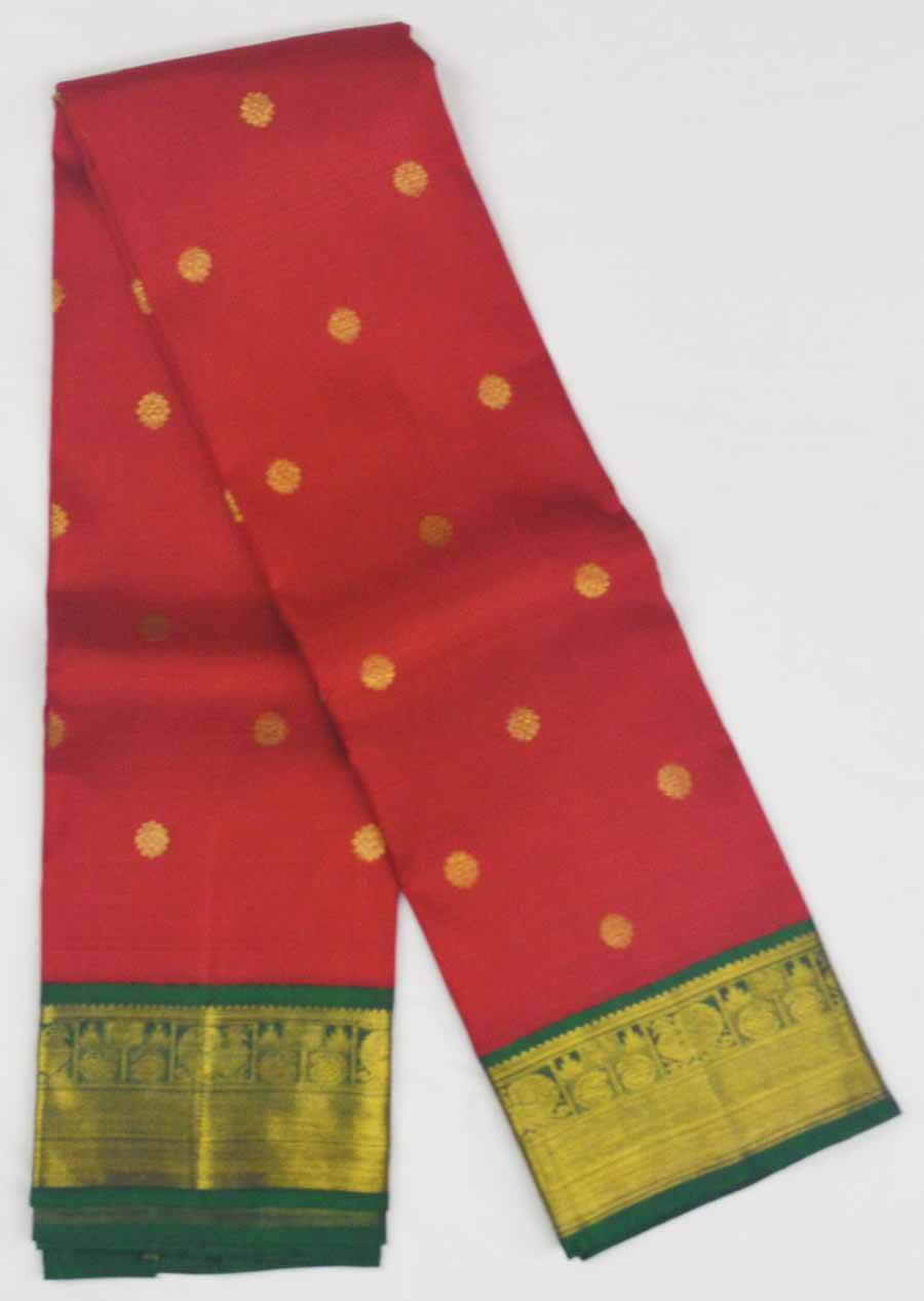 Kancheepuram 12371