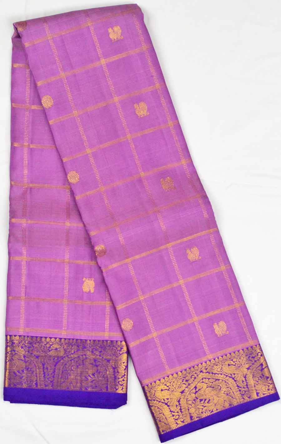 Kancheepuram 12263