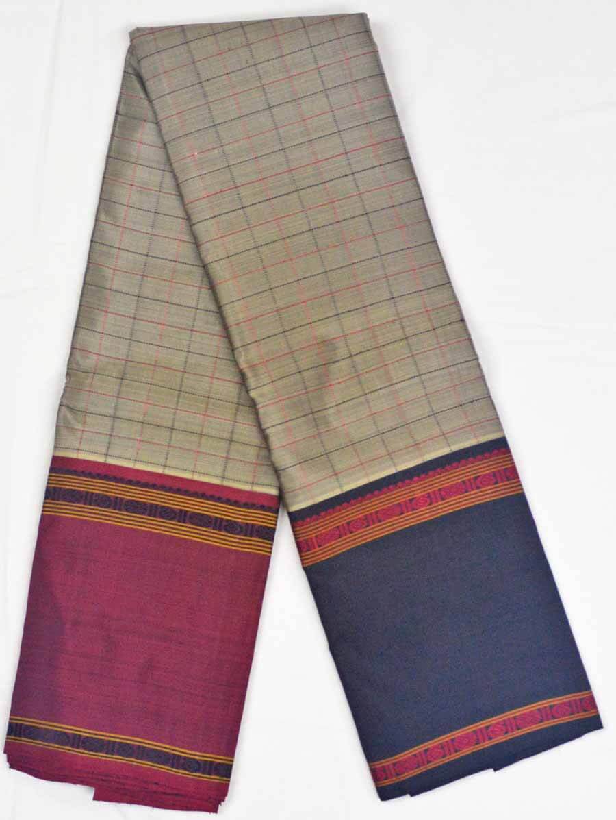 Kancheepuram 12281