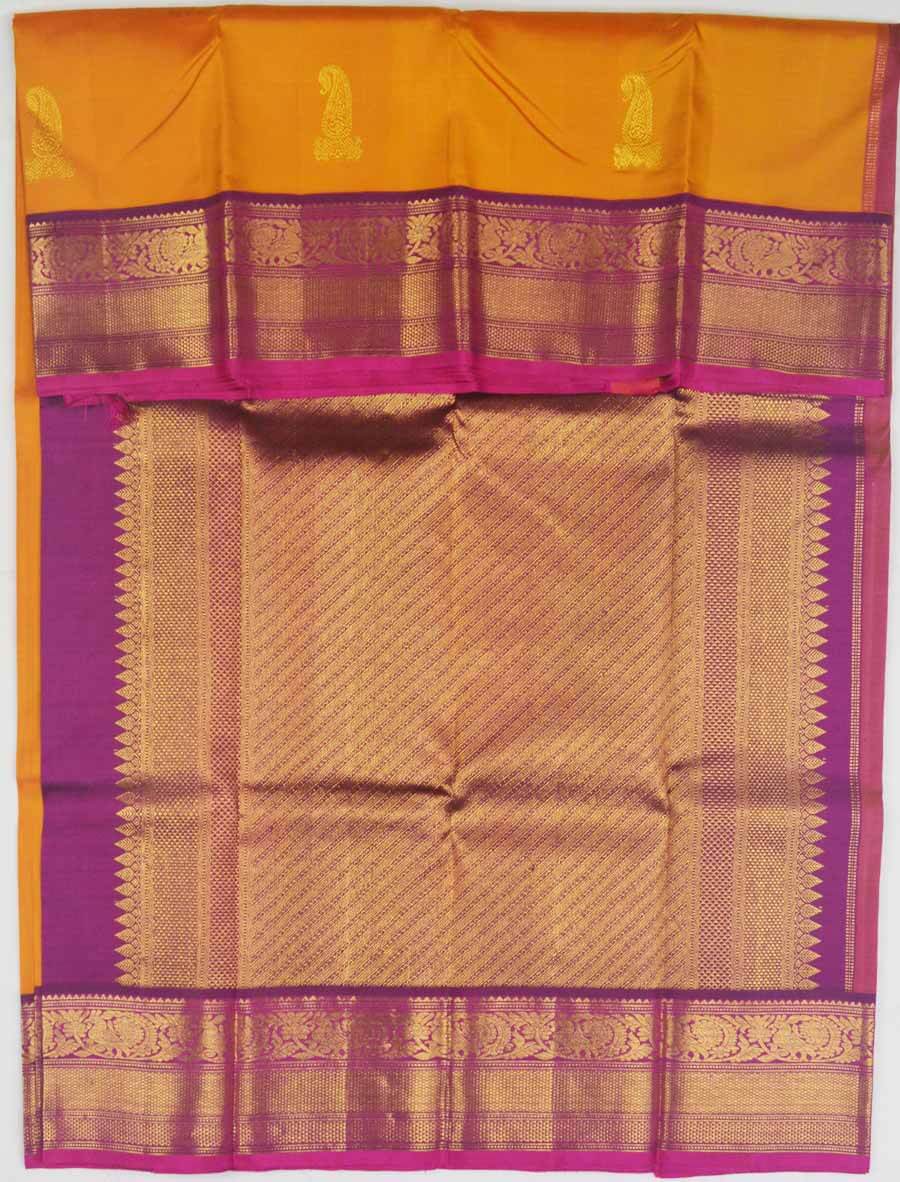 Kancheepuram 12250