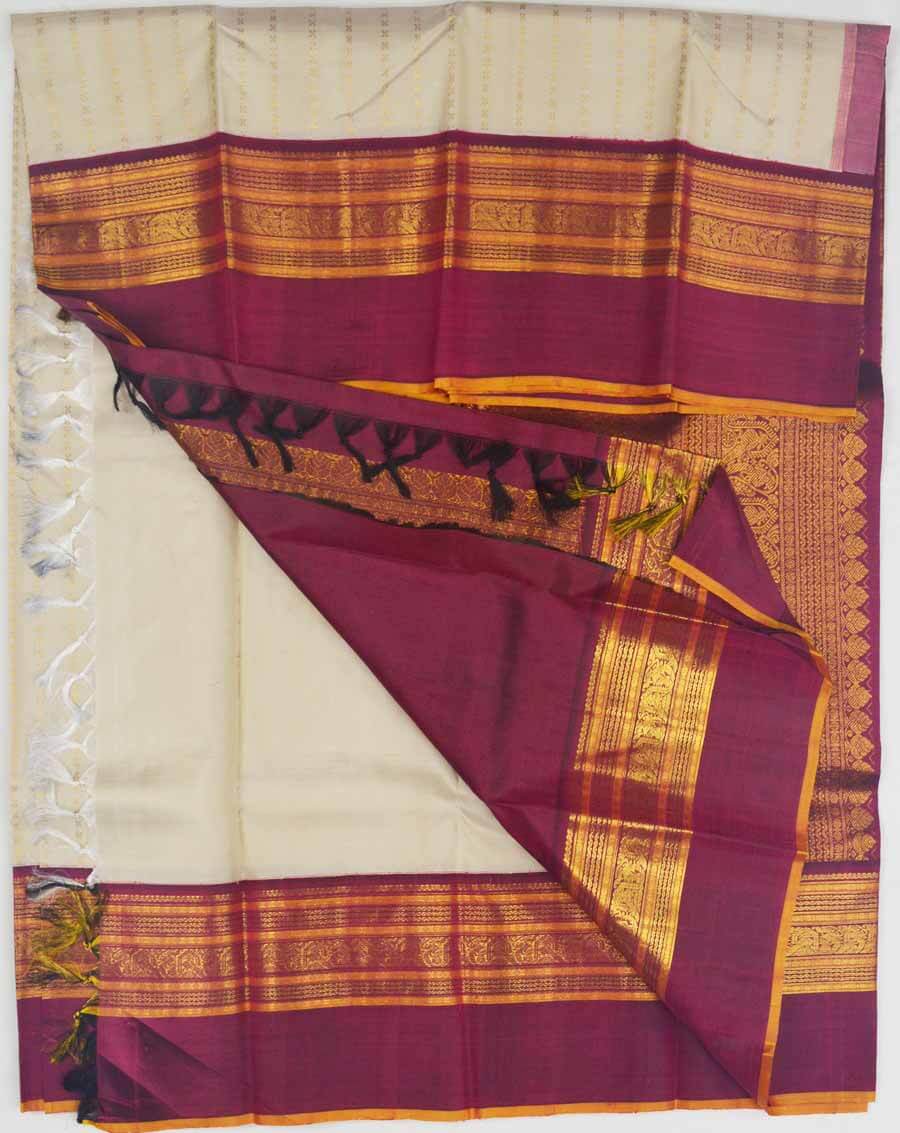 Kancheepuram 12253