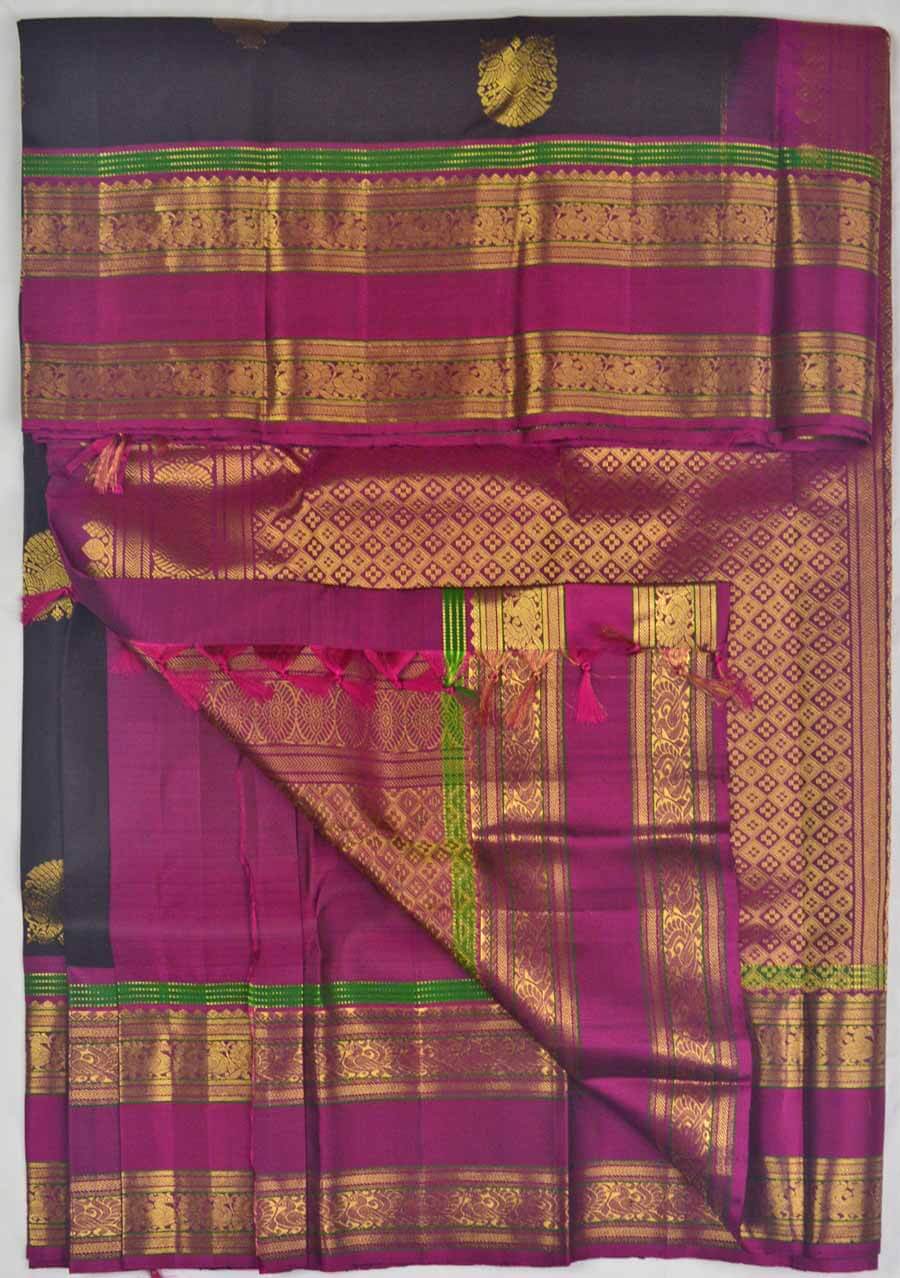 Kancheepuram 12300