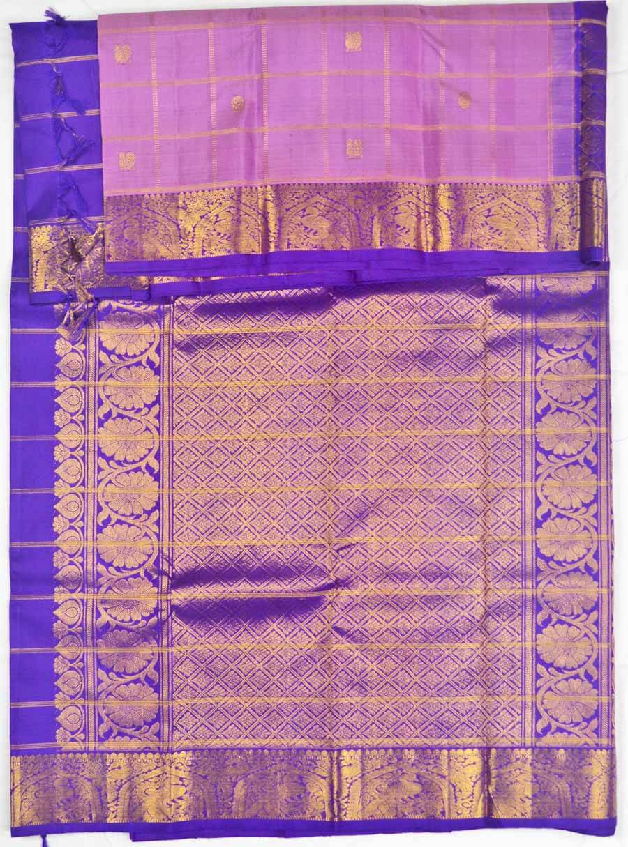 Kancheepuram 12263