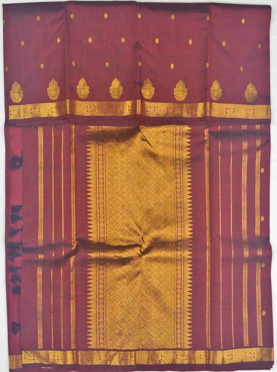 Kancheepuram 12334