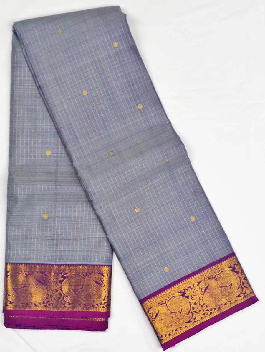 Kancheepuram 12313