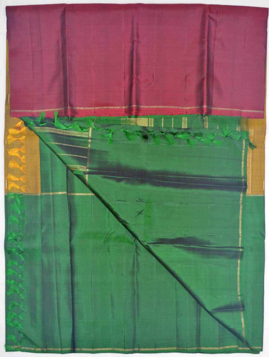 Kancheepuram 12335