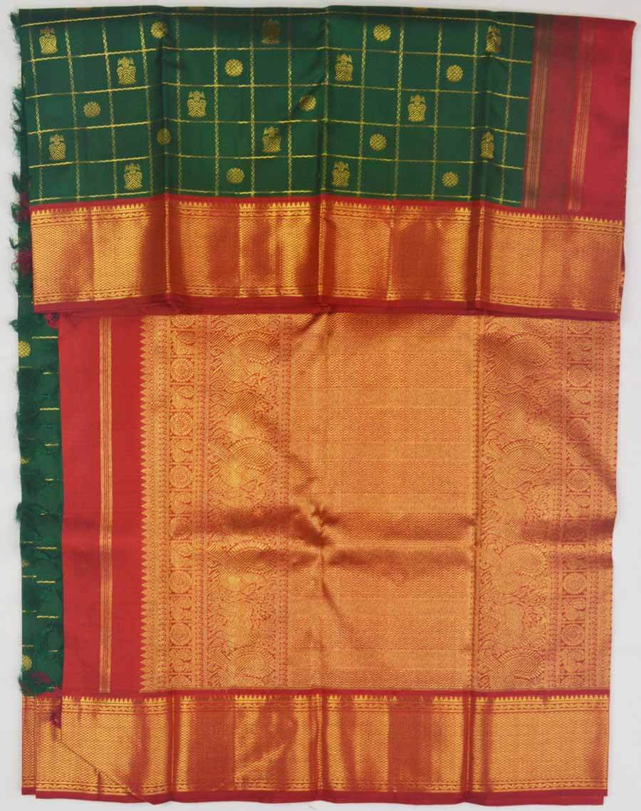 Kancheepuram 12344