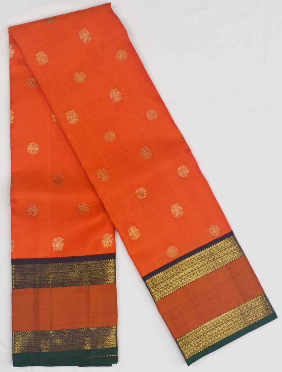 Kancheepuram 12327
