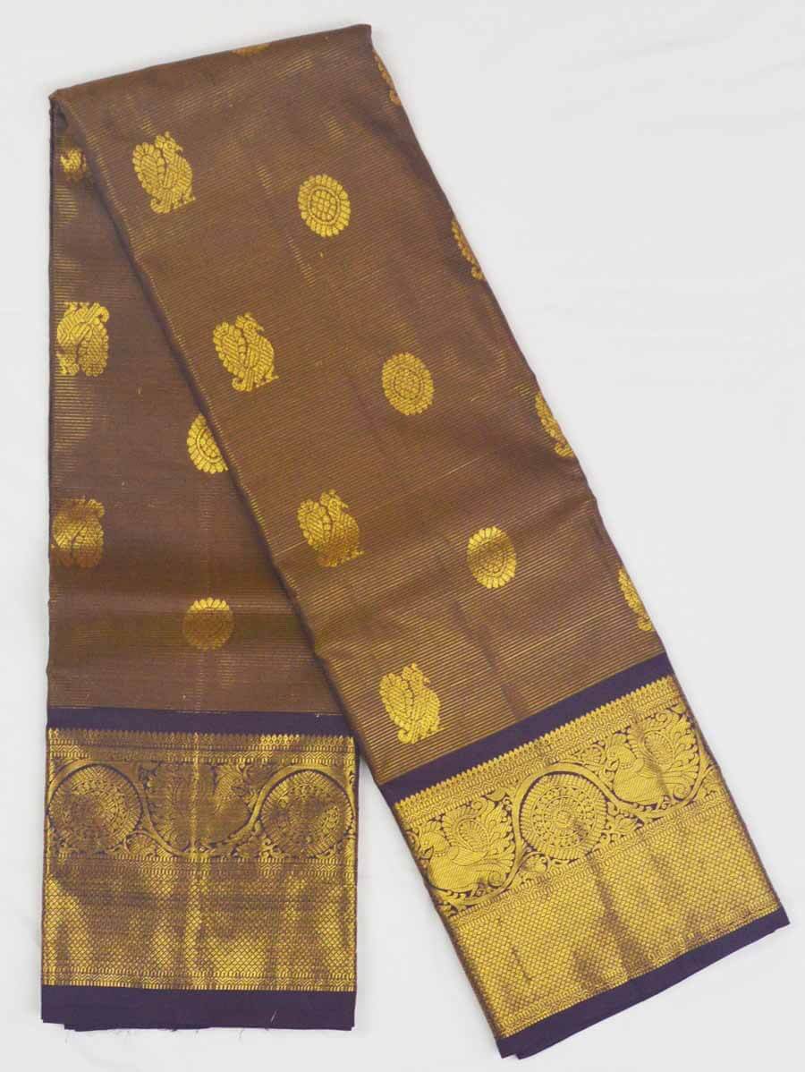 Kancheepuram 12355