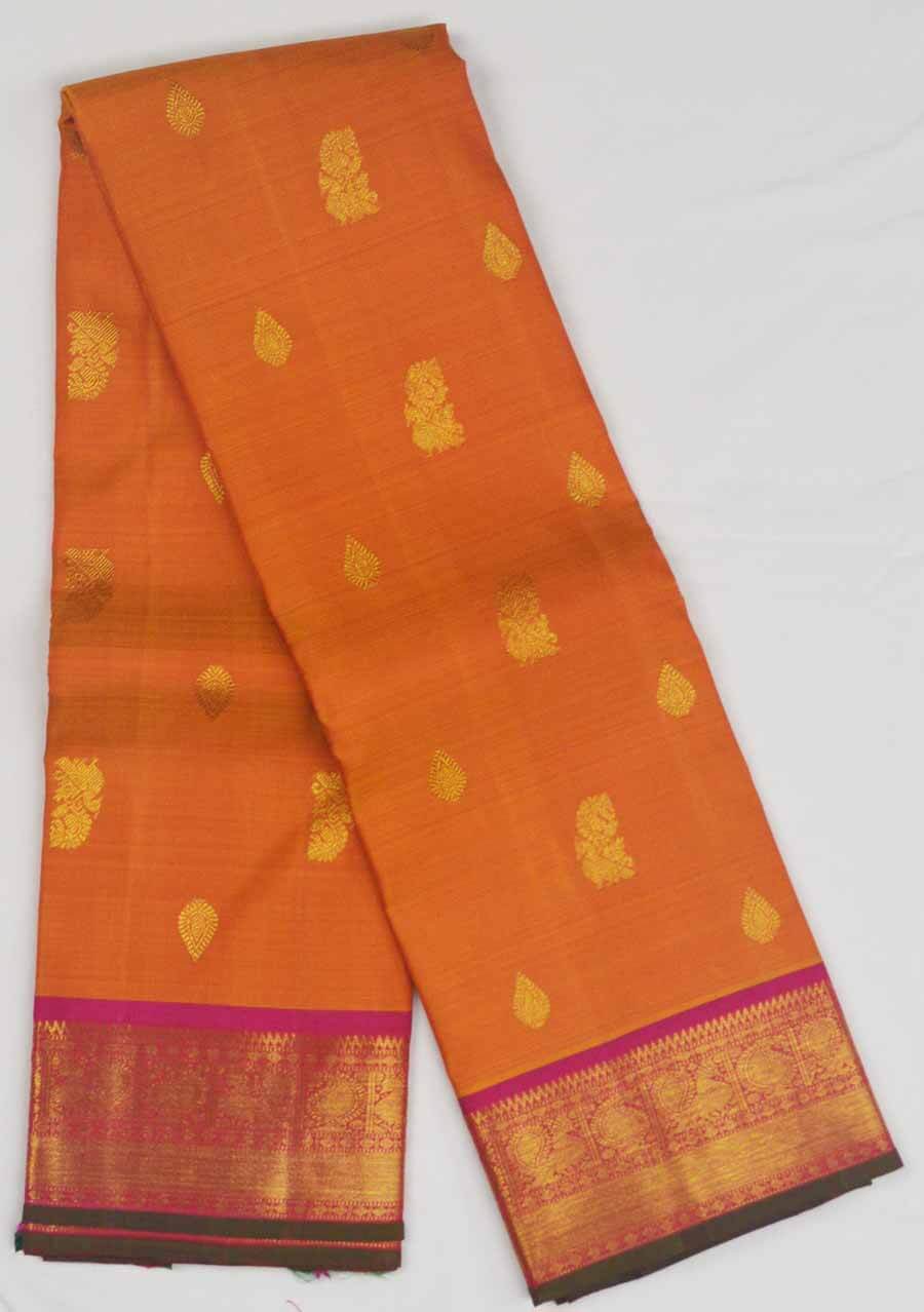 Kancheepuram 12363