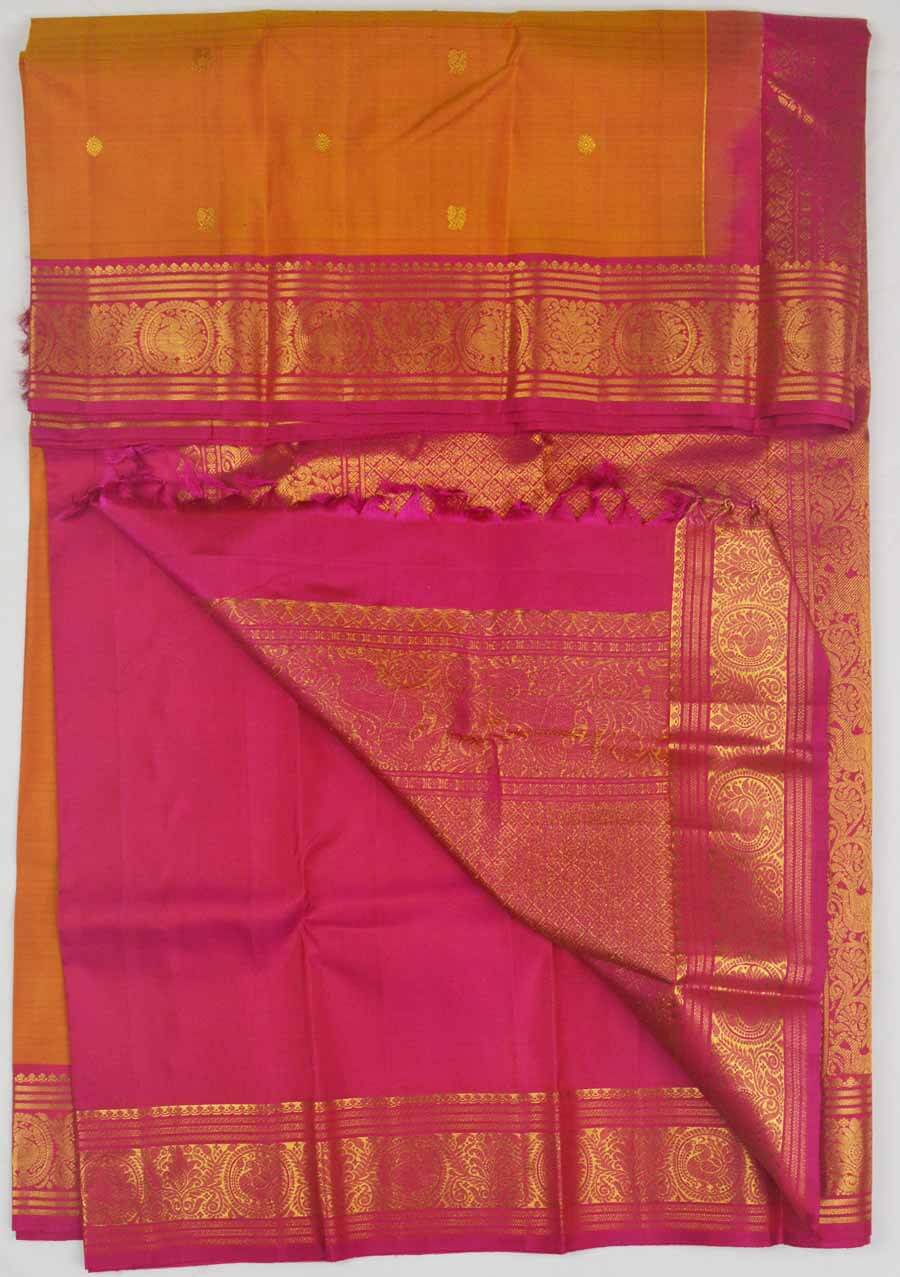 Kancheepuram 12357