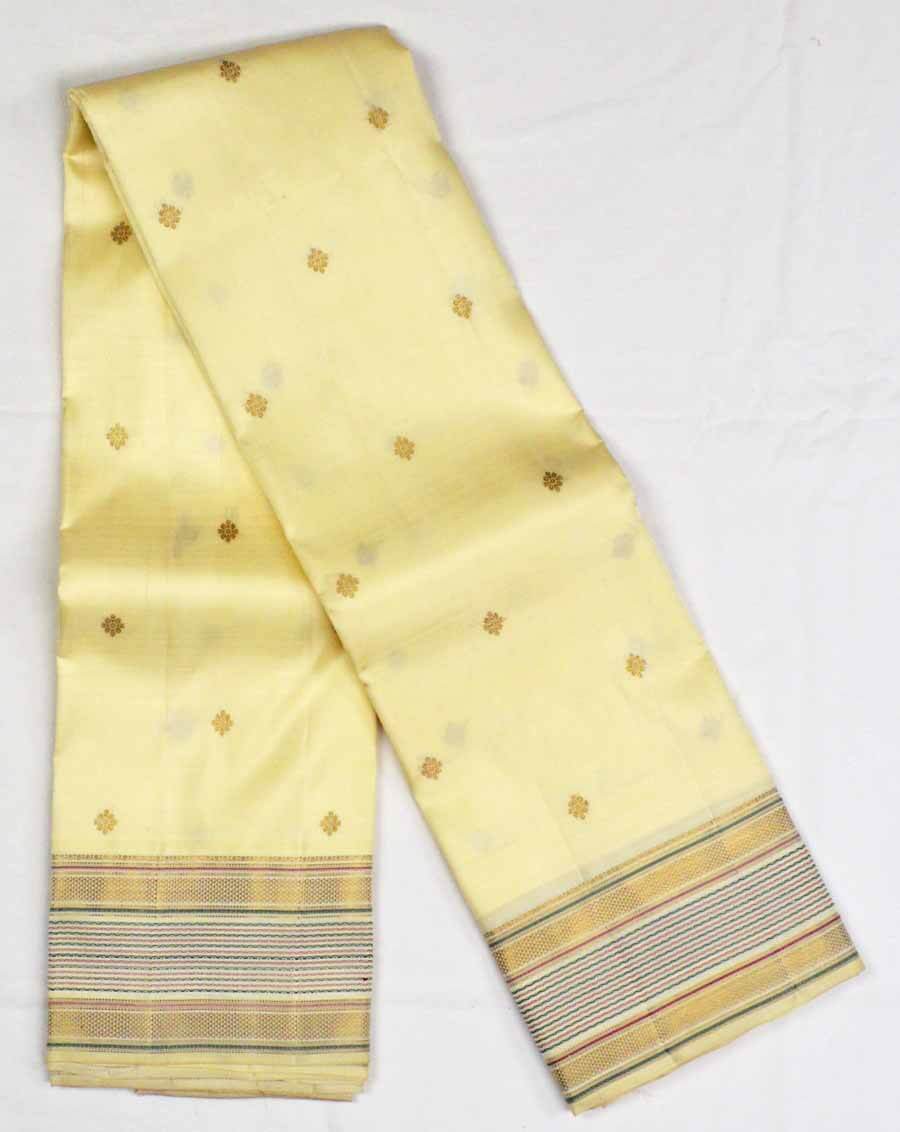 Kancheepuram 12336