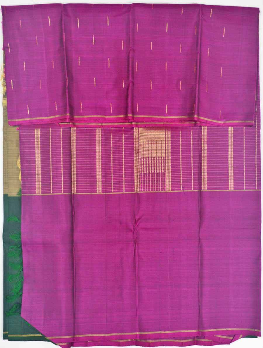 Kancheepuram 12332