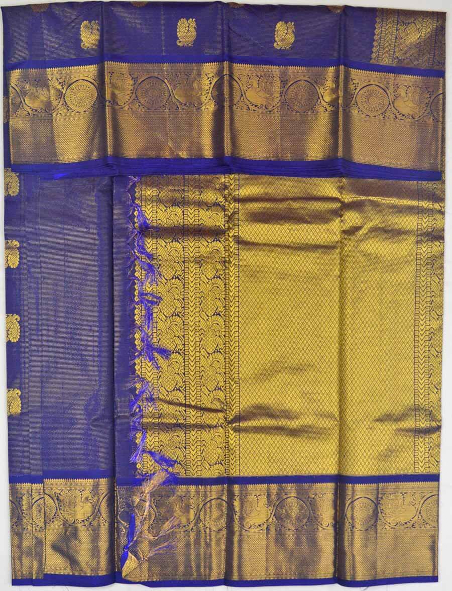 Kancheepuram 12348