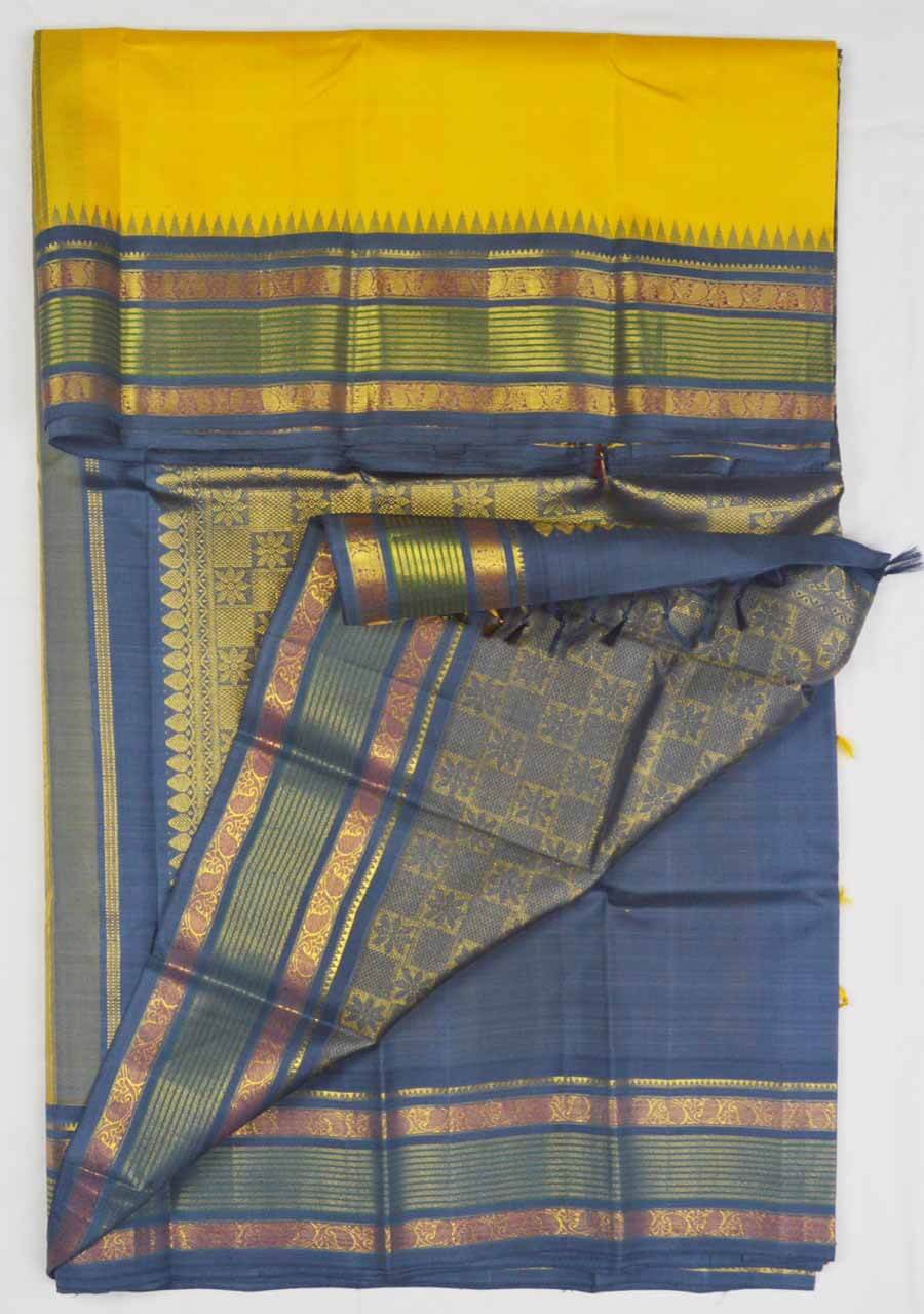 Kancheepuram 12310