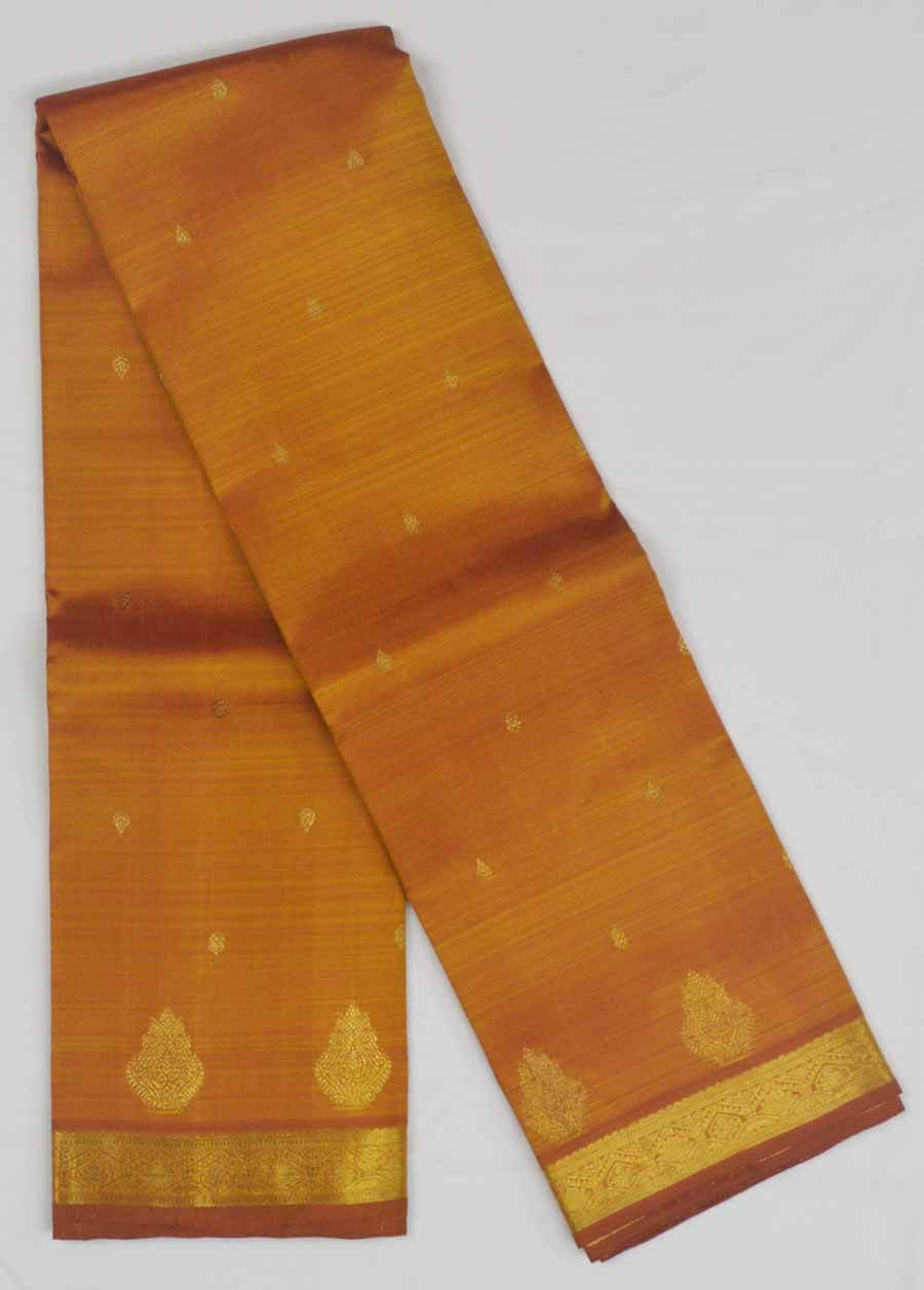 Kancheepuram 12340