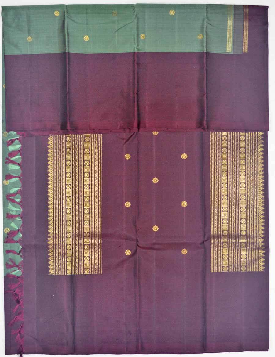 Kancheepuram 12346