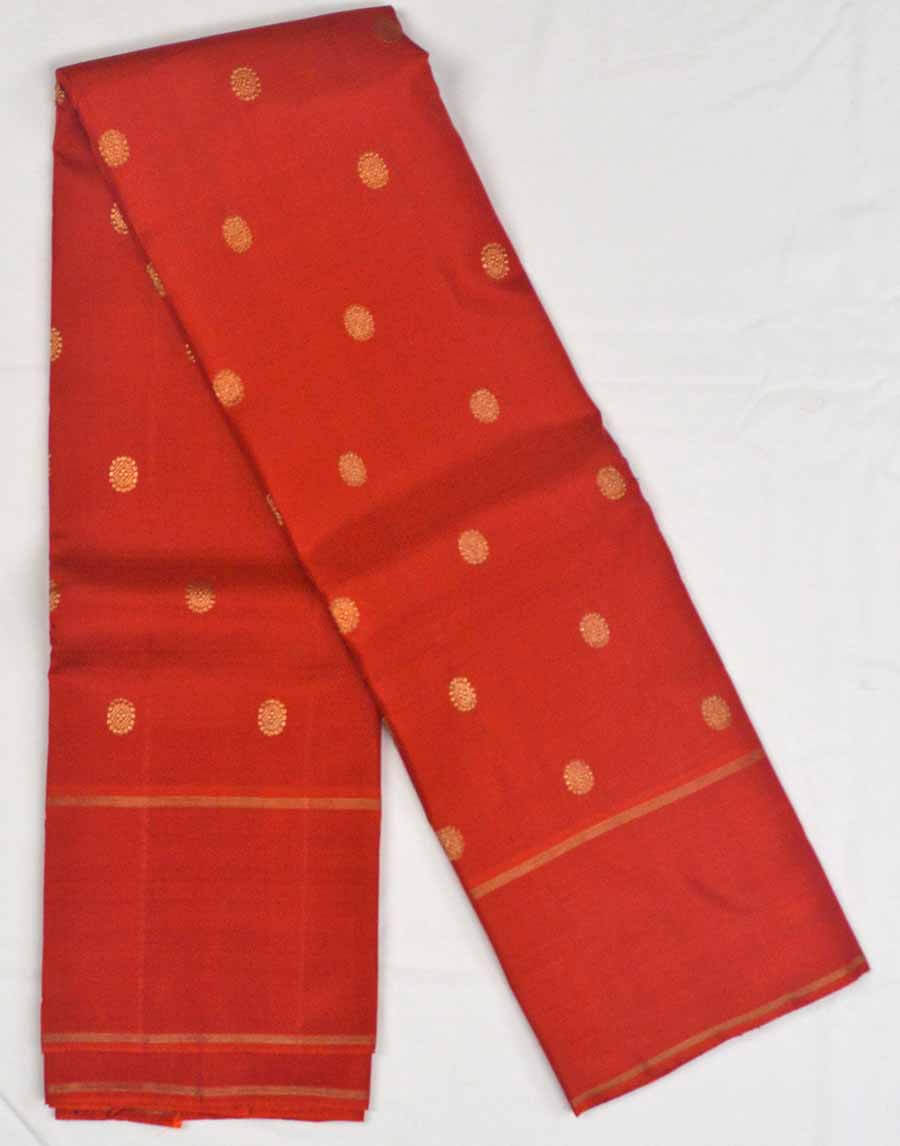 Kancheepuram 12333