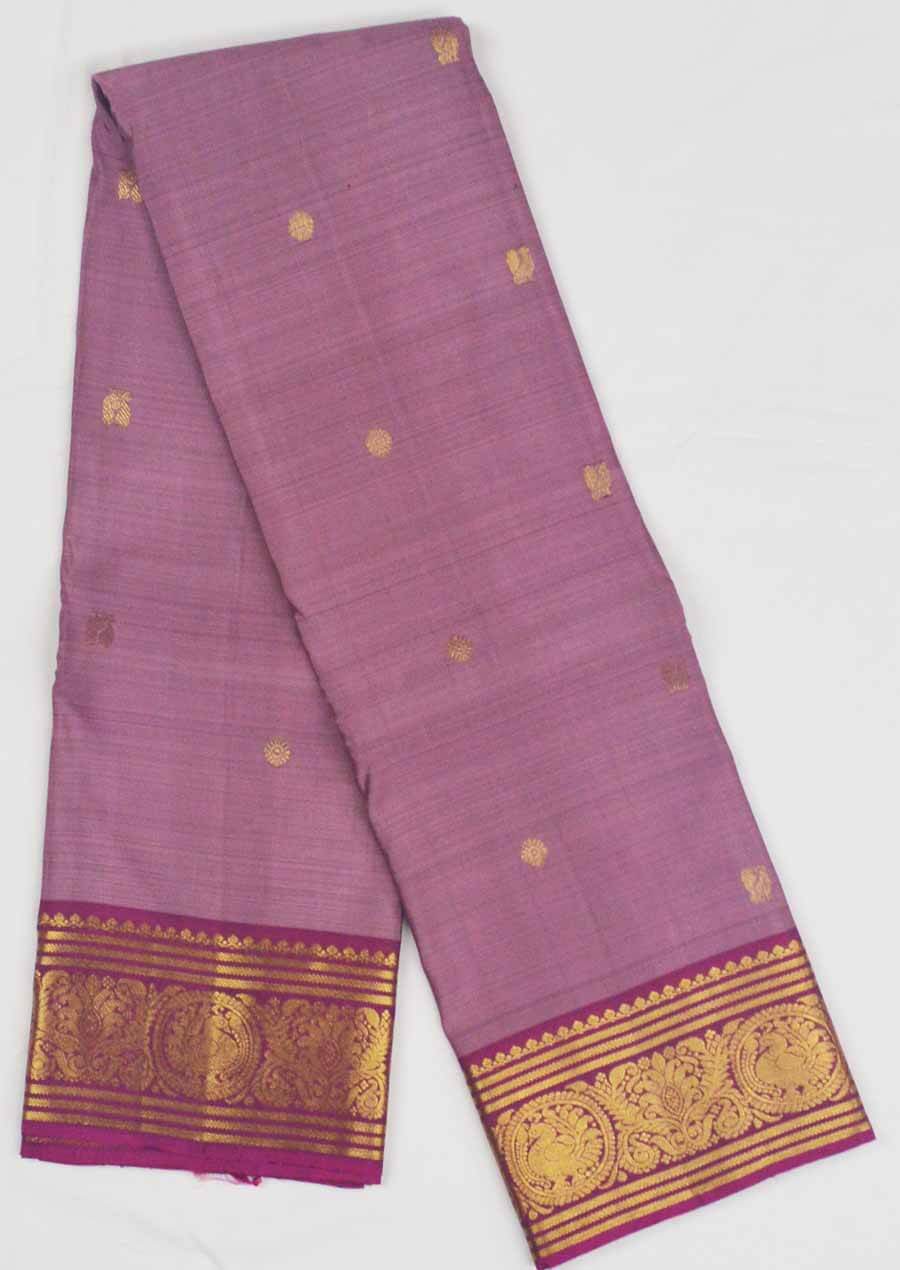 Kancheepuram 12265