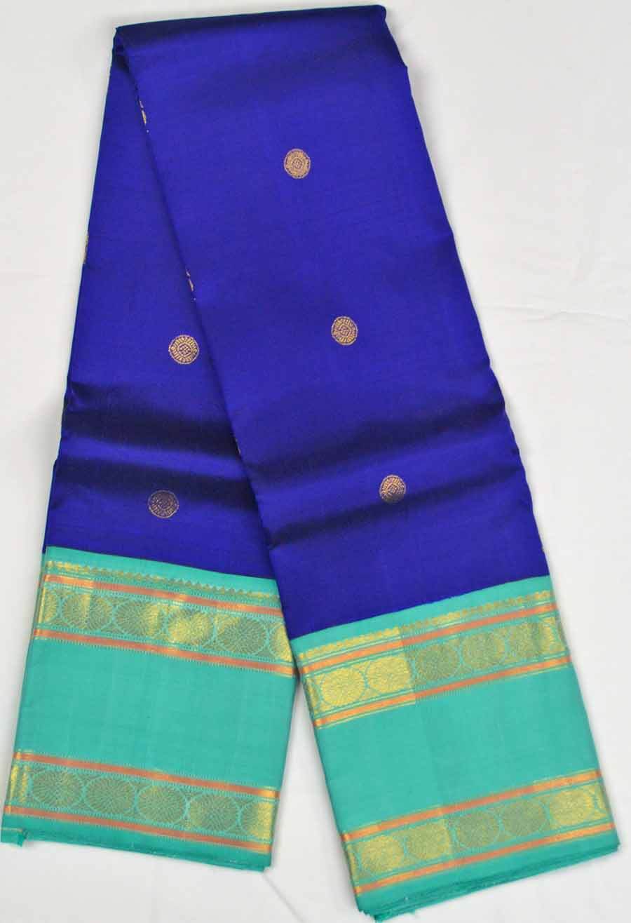 Kancheepuram 12264