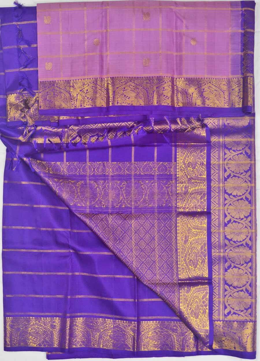 Kancheepuram 12263