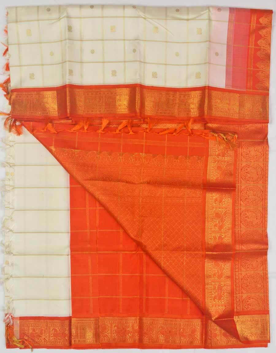 Kancheepuram 12353