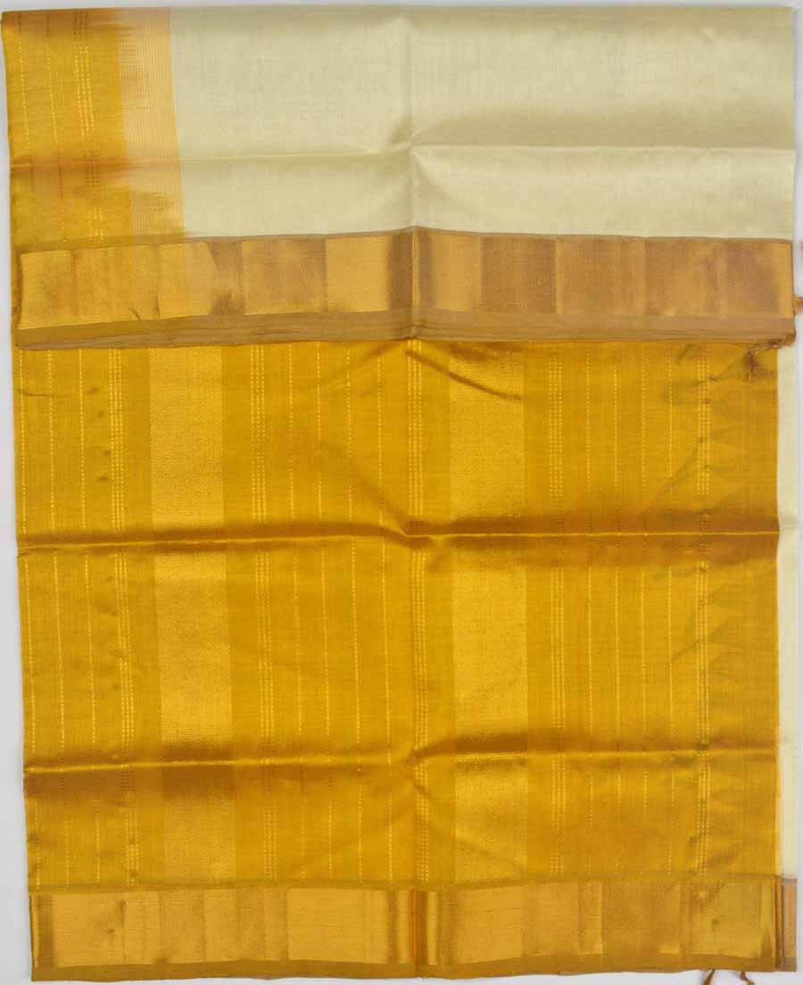 Silk-Cotton 12146