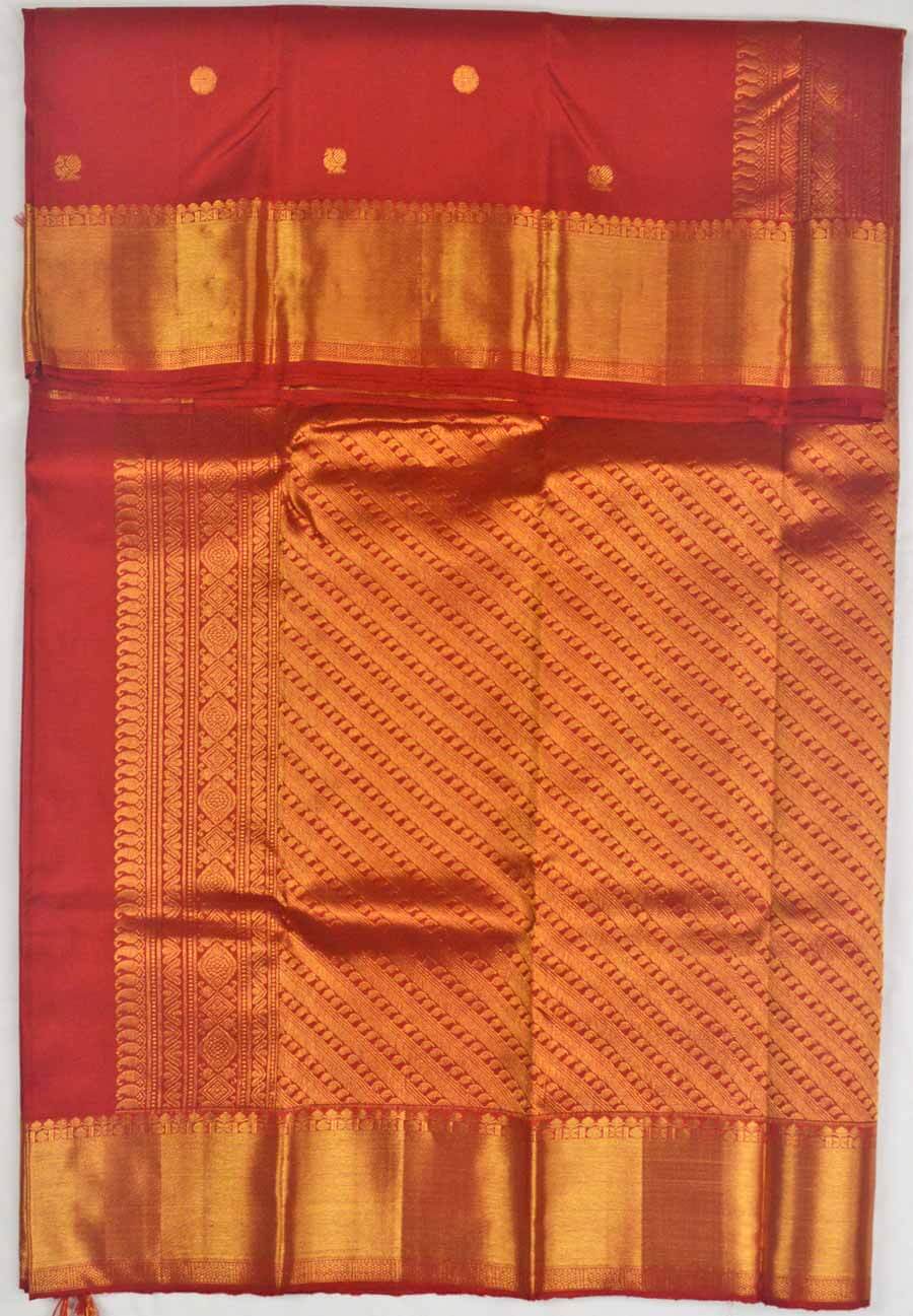 Kancheepuram 12293