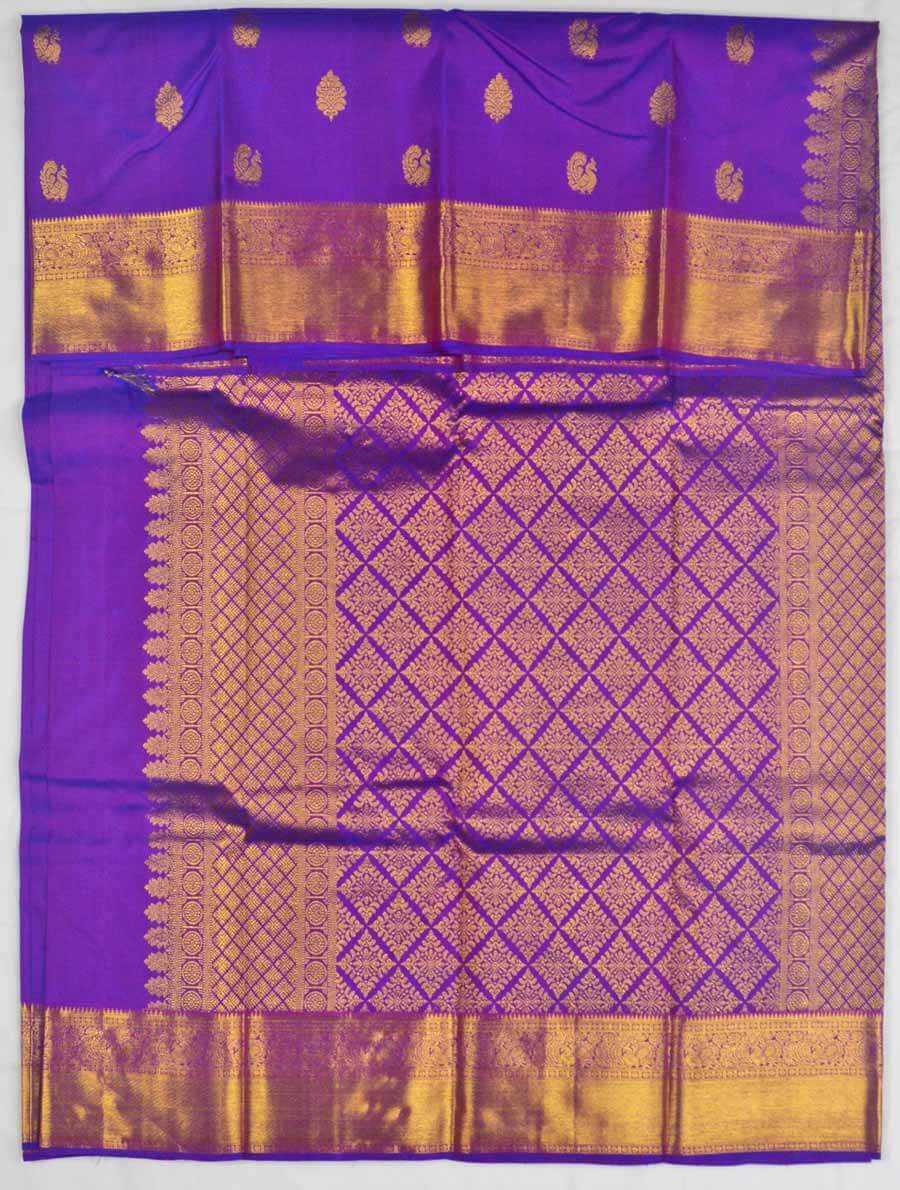 Kancheepuram 12286