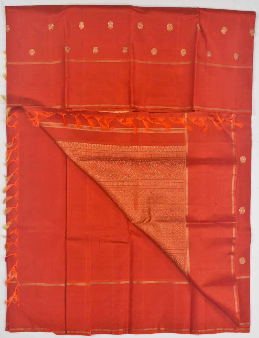 Kancheepuram 12333