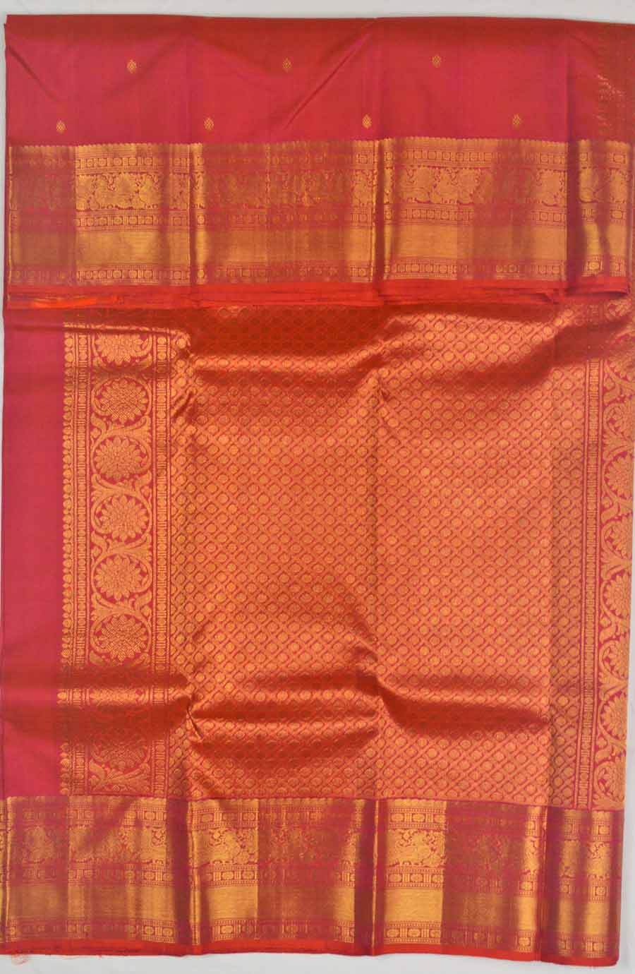 Kancheepuram 12317