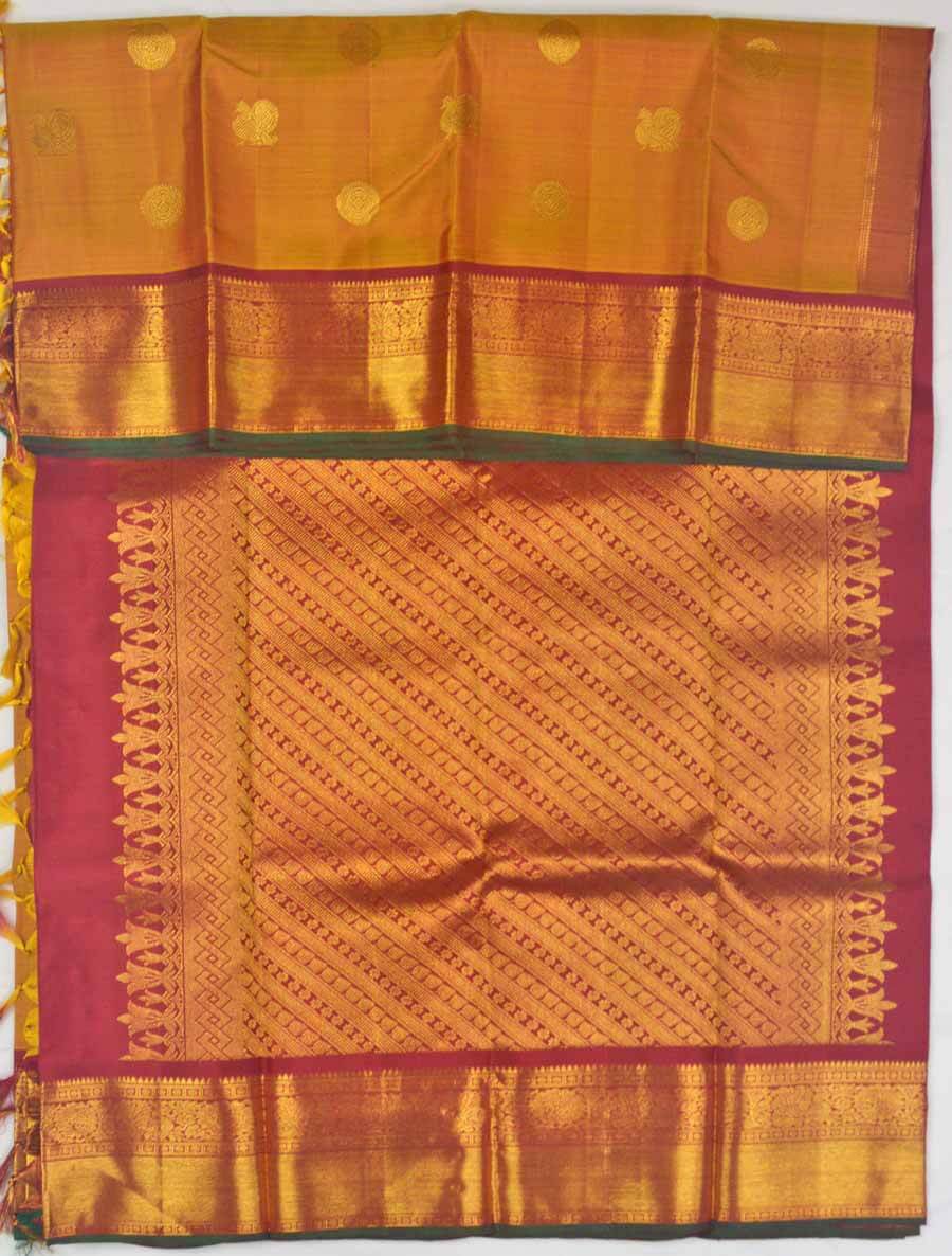 Kancheepuram 12354