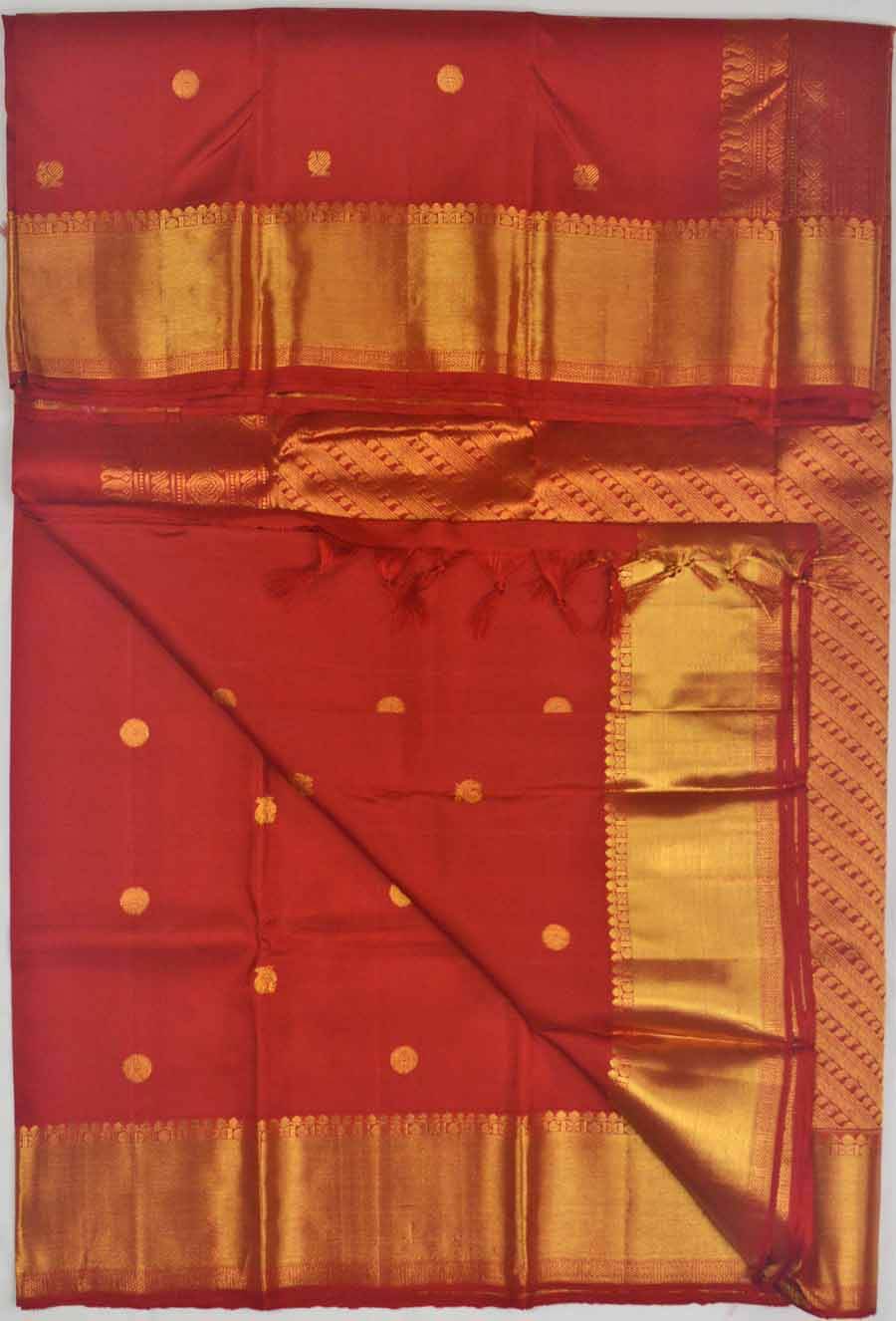 Kancheepuram 12293
