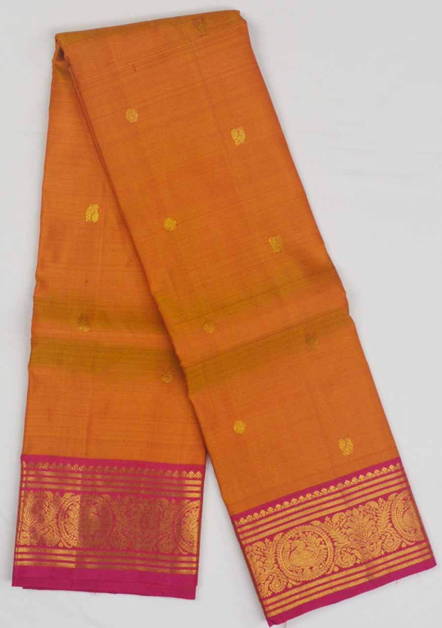 Kancheepuram 12357